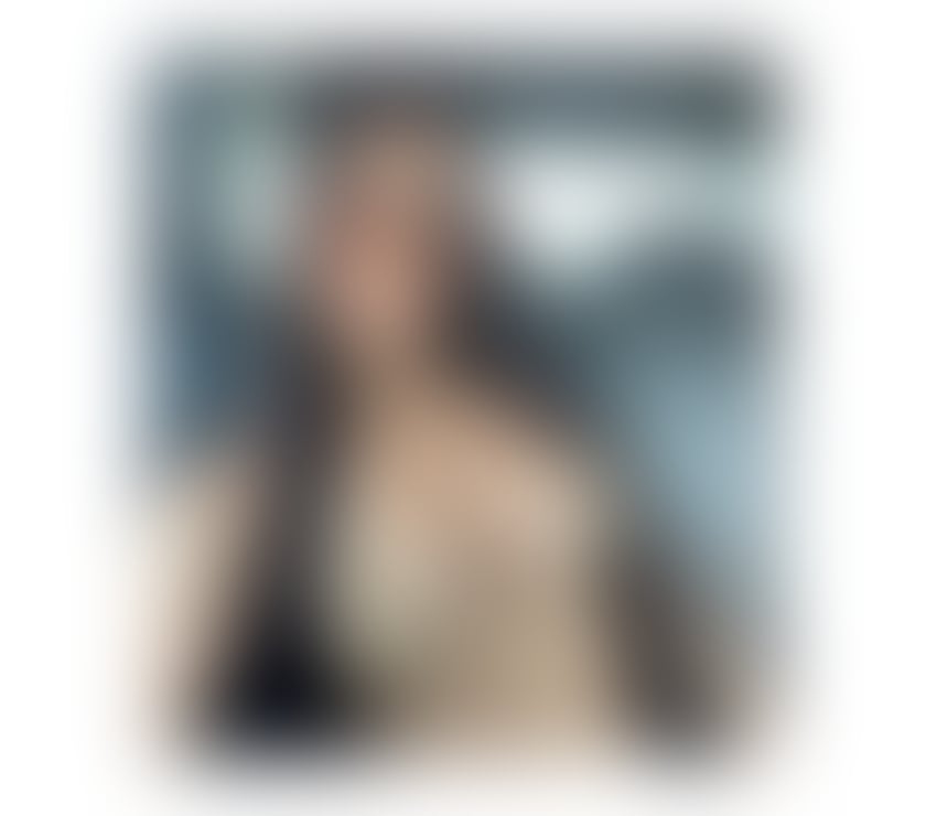 Escorts Tottenham Hale North London - Photos for SENSUAL VIBES AND AN IRRESISTIBLE PRESENCE 💋🌸