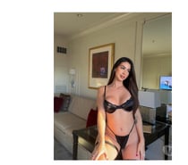 DANI NEW IN TOWN ❤️ GFE NO RUSH🔥
