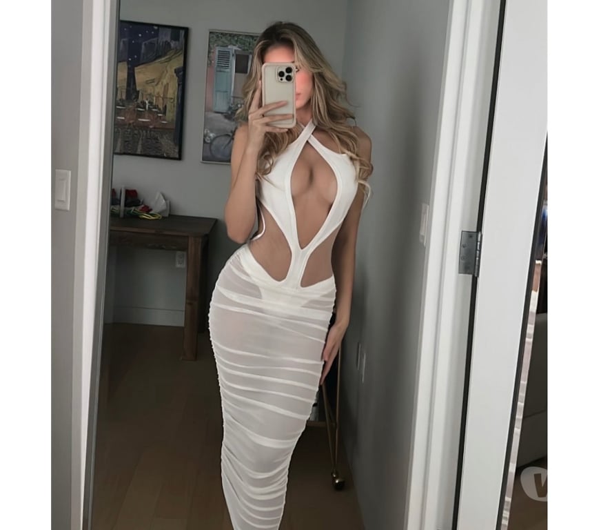 Escorts North West London Camden - Photos for 🧚🏻‍♀️BEST PARTY TOWN-MODEL HIGH CLASS✨🩷