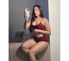 CHARMING, SEXY AND SEDUCTIVE ❤️‍🔥🌸
