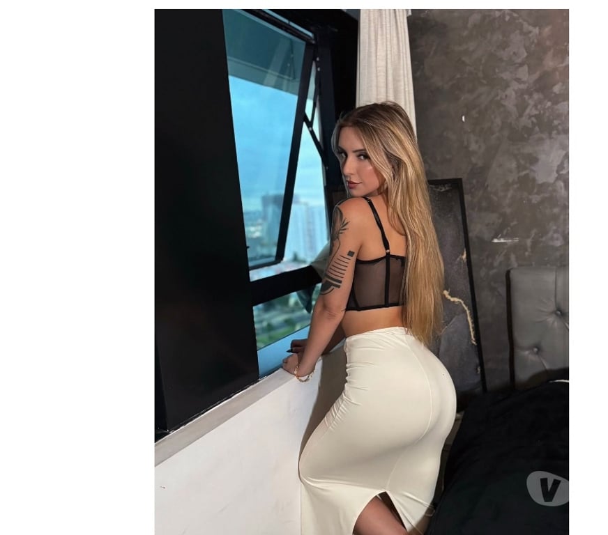 Escorts Bedfordshire Bedford - Photos for 🇧🇷🌙MIA🌙🔥Your Brazilian🔥Party Girl🇧🇷