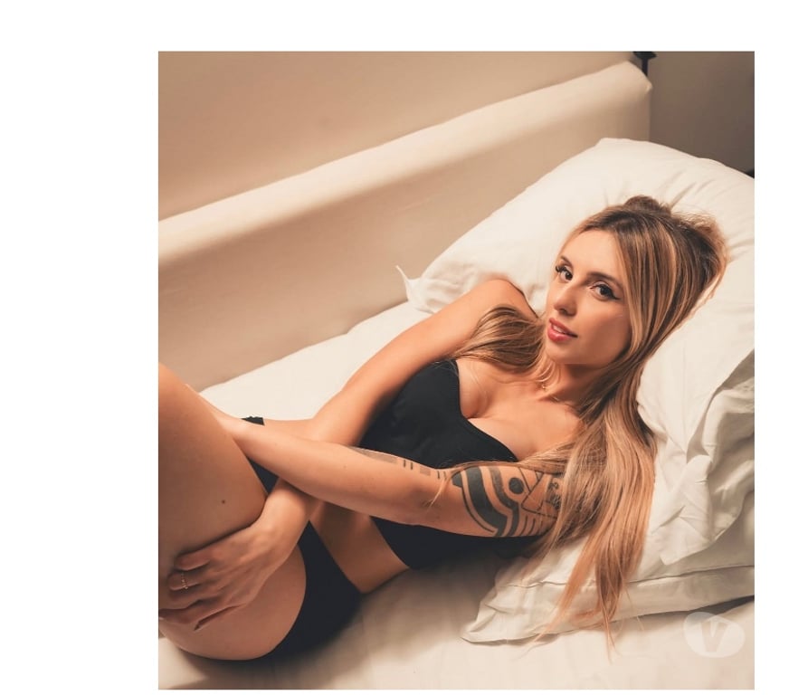 Escorts Bedfordshire Bedford - Photos for 🇧🇷🌙MIA🌙🔥Your Brazilian🔥Party Girl🇧🇷