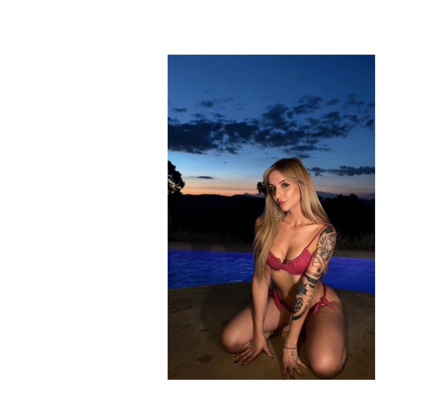 Escorts Bedfordshire Bedford - Photos for 🇧🇷🌙MIA🌙🔥Your Brazilian🔥Party Girl🇧🇷