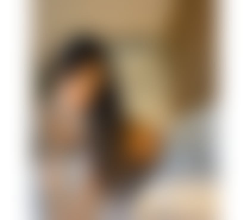Escorts Peterborough Peterborough City Centre - Peterborough - Photos for ✅HOT PARTY NEWS🍒FOR YOU💖GFE✅🍒
