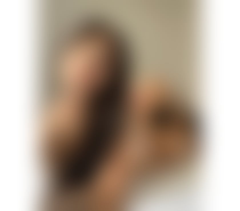 Escorts Peterborough Peterborough City Centre - Peterborough - Photos for ✅HOT PARTY NEWS🍒FOR YOU💖GFE✅🍒