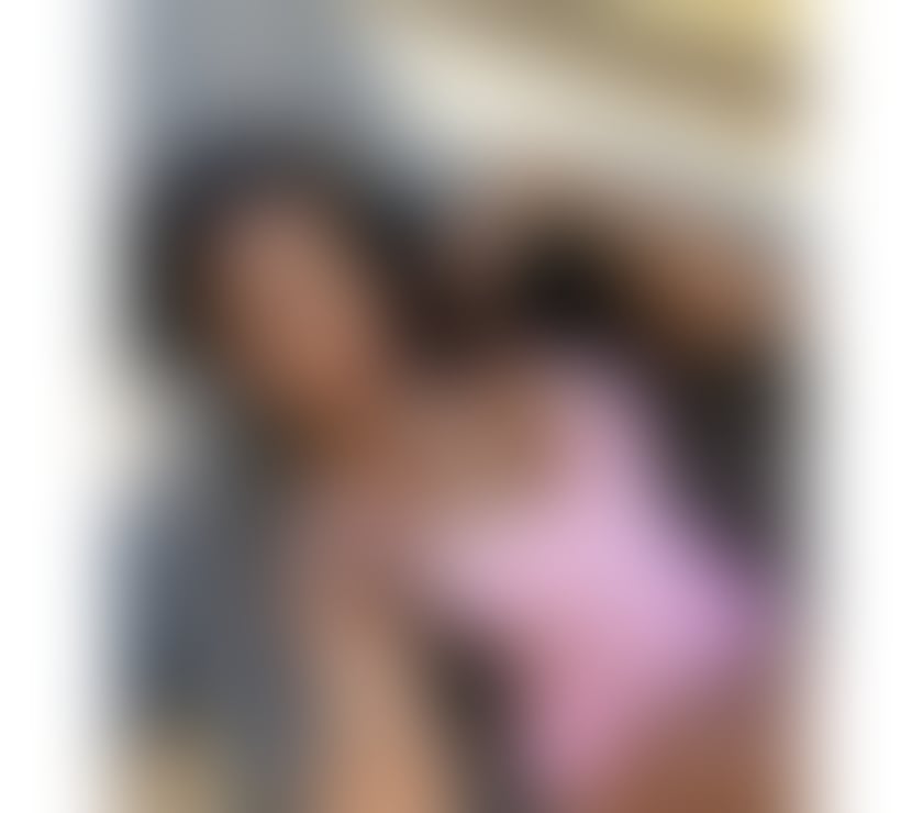 ✅HOT PARTY NEWS🍒FOR YOU💖GFE✅🍒