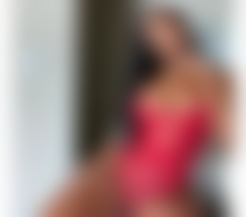Escort Croydon Town Centre Croydon - Photos for NEW COLOMBIAN 🎉🥰 available ❤️ Laura