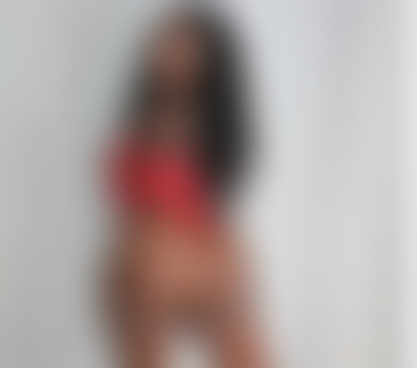 Escort Croydon Town Centre Croydon - Photos for NEW COLOMBIAN 🎉🥰 available ❤️ MARLENNE