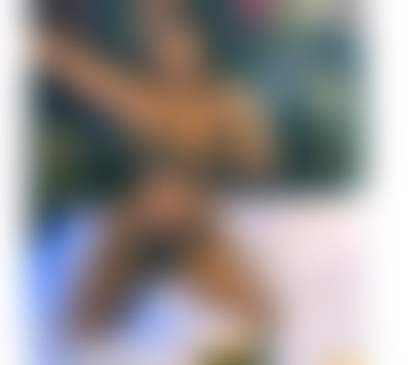 Escort Croydon Town Centre Croydon - Photos for New Latina🎉🥰 available ❤️ Laura