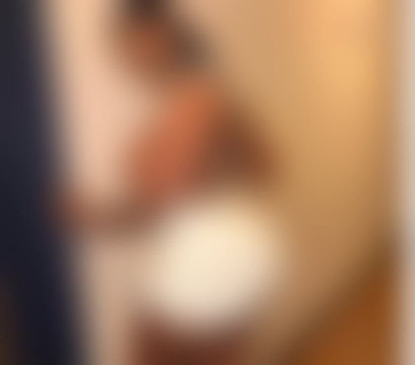 Escort Croydon Town Centre Croydon - Photos for NEW COLOMBIAN 🎉🥰 available ❤️ MARLENNE