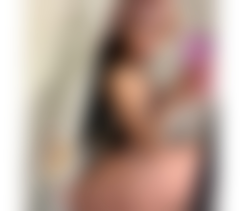 Escort Croydon Town Centre Croydon - Photos for NEW COLOMBIAN 🎉🥰 available ❤️ Laura