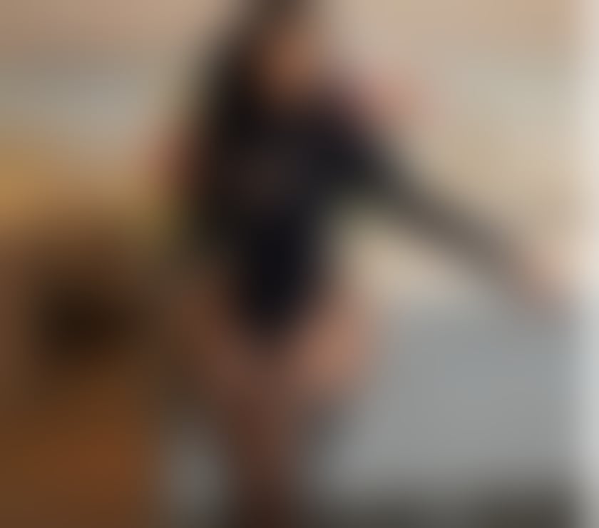 Escort Croydon Town Centre Croydon - Photos for NEW COLOMBIAN 🎉🥰 available ❤️ Laura
