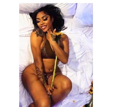 Escort Croydon Town Centre Croydon - Photos for New Latina🎉🥰 available ❤️ Laura