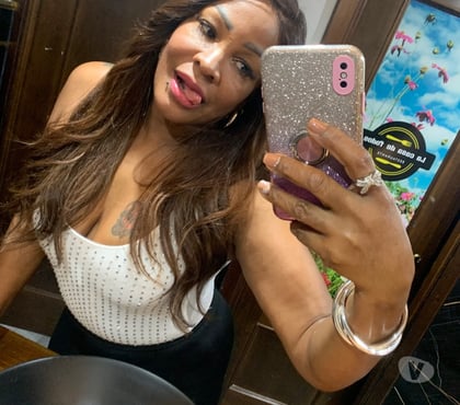 Escort Croydon Town Centre Croydon - Photos for New Latina🎉🥰 available ❤️ Laura