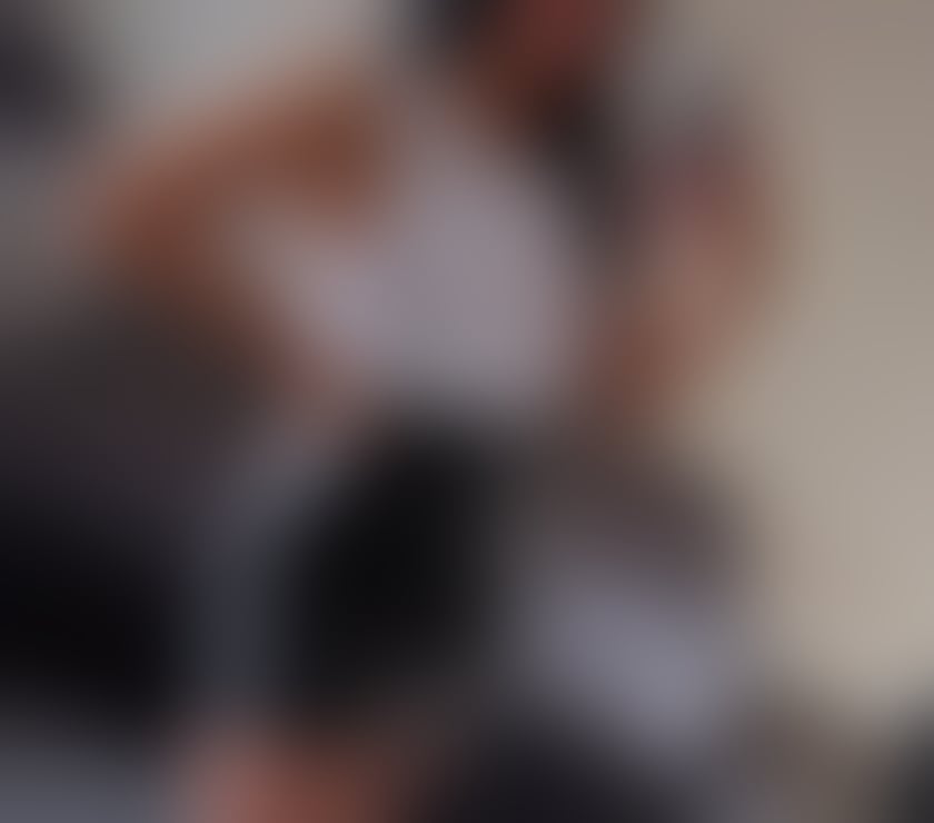 Escorts Staffordshire Stoke-on-Trent - Photos for 💋100% GENUINE PHOTOS!! WHAT YOU SEE IS WHAT YOU GET 💋