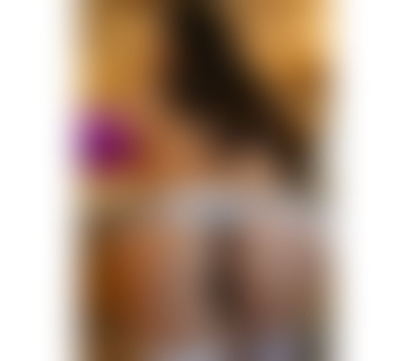 Escorts Belfast Belfast City Centre (South) - Belfast - Photos for Hot and Sexy Thai Ladyboy in Belfast