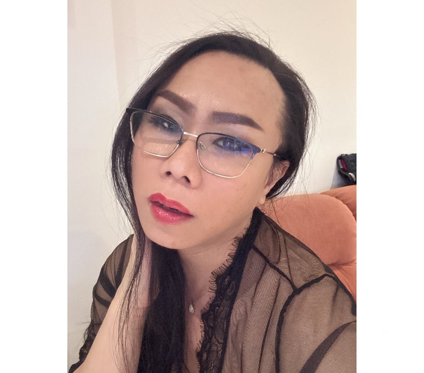 Escorts Belfast Belfast City Centre (South) - Belfast - Photos for Hot and Sexy Thai Ladyboy in Belfast