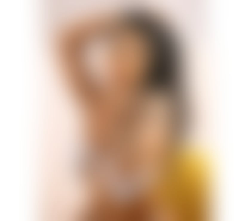 Escorts Peterborough Peterborough City Centre - Peterborough - Photos for Larissinha✨THE BEST GFE✔️NO HURRY✔️🔥❗️