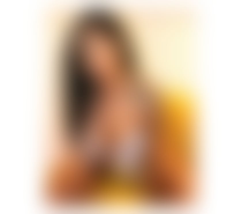 Photos for Larissinha✨THE BEST GFE✔️NO HURRY✔️🔥❗️