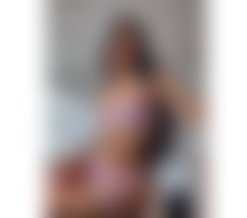Escorts Wiltshire Swindon - Photos for 🇧🇷ALYSSA BRAZILIAN REAL PHOTOS BIG ASS🍑🍒