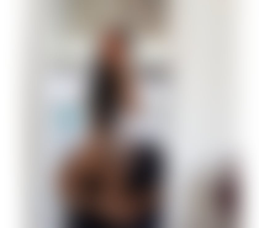 Escorts Wiltshire Swindon - Photos for 🇧🇷ALYSSA BRAZILIAN REAL PHOTOS BIG ASS🍑🍒