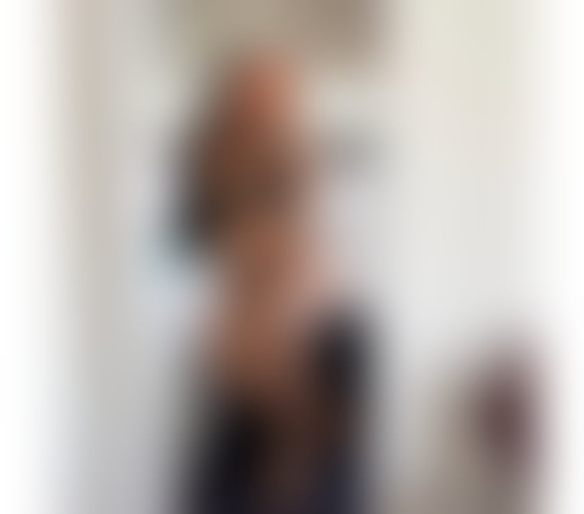 Escorts Wiltshire Swindon - Photos for 🇧🇷ALYSSA BRAZILIAN REAL PHOTOS BIG ASS🍑🍒