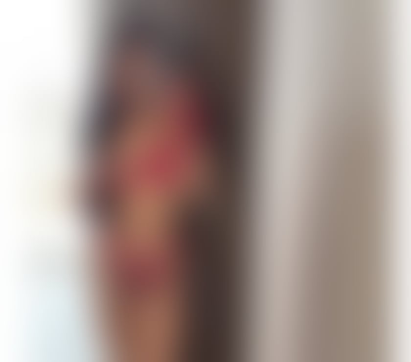 Escorts Wiltshire Swindon - Photos for 🇧🇷ALYSSA BRAZILIAN REAL PHOTOS BIG ASS🍑🍒