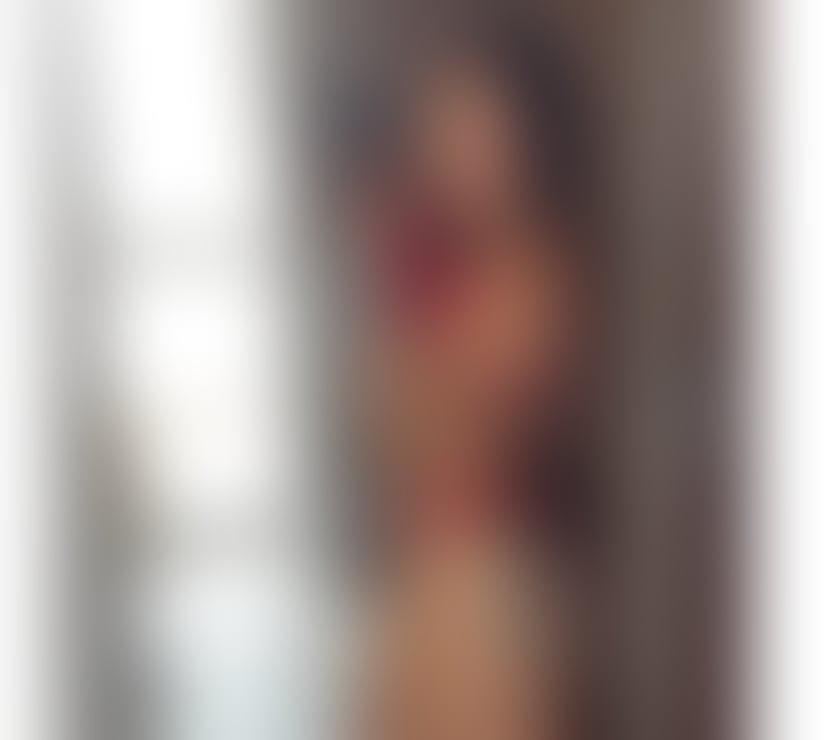 Escorts Wiltshire Swindon - Photos for 🇧🇷ALYSSA BRAZILIAN REAL PHOTOS BIG ASS🍑🍒