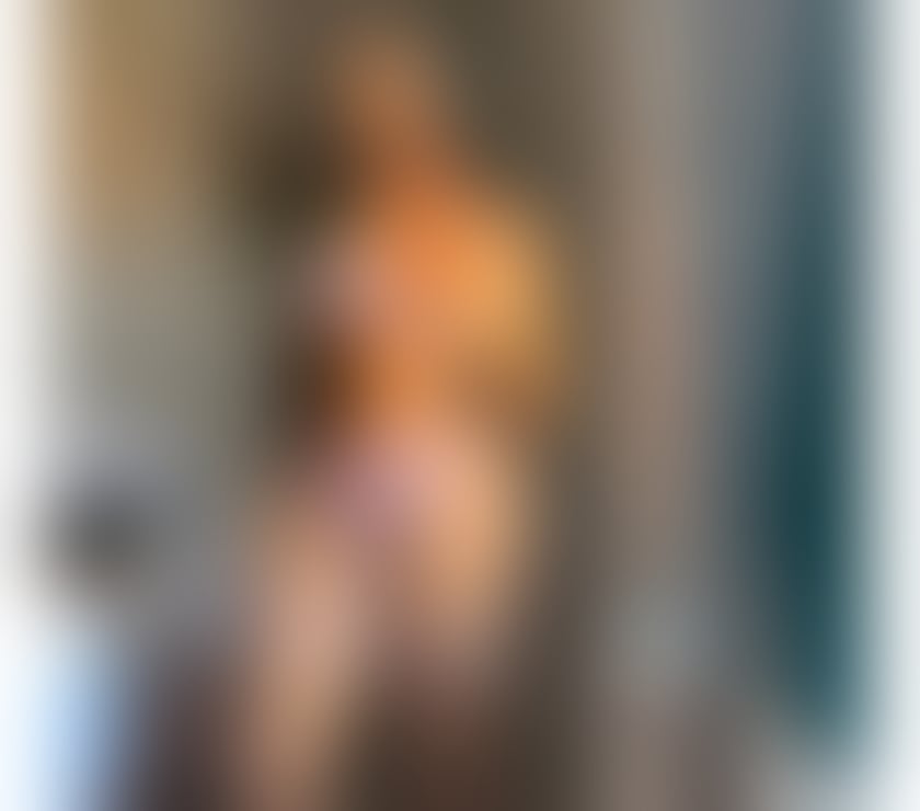 Escorts Wiltshire Swindon - Photos for 🇧🇷ALYSSA BRAZILIAN REAL PHOTOS BIG ASS🍑🍒