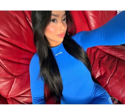  Escorts Swindon Town Centre Swindon - Photos for 🇧🇷ALYSSA BRAZILIAN REAL PHOTOS BIG ASS🍑🍒