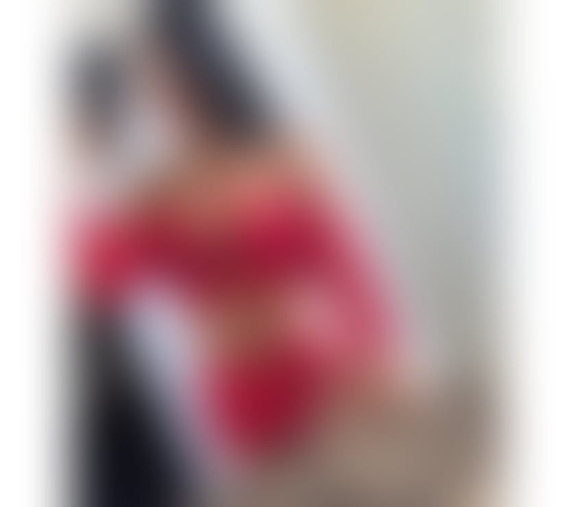 Escorts Peterborough Peterborough City Centre - Peterborough - Photos for 💛A UNIQUE EXPERIENCE📍IN THE CITY✨🔥💋💛