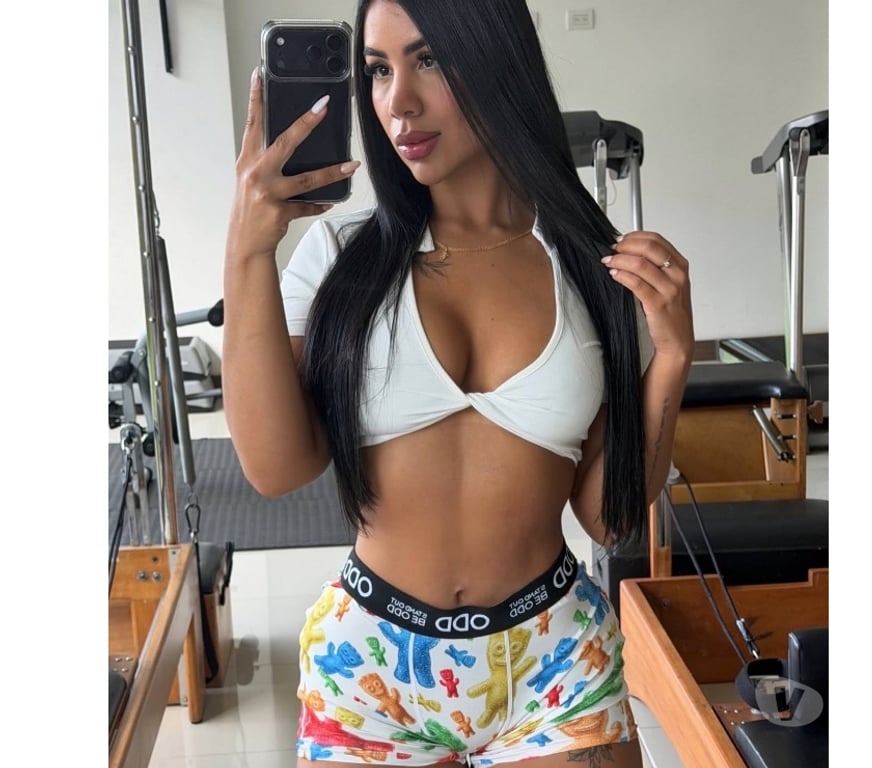 Escorts Peterborough Peterborough City Centre - Peterborough - Photos for 💛A UNIQUE EXPERIENCE📍IN THE CITY✨🔥💋💛