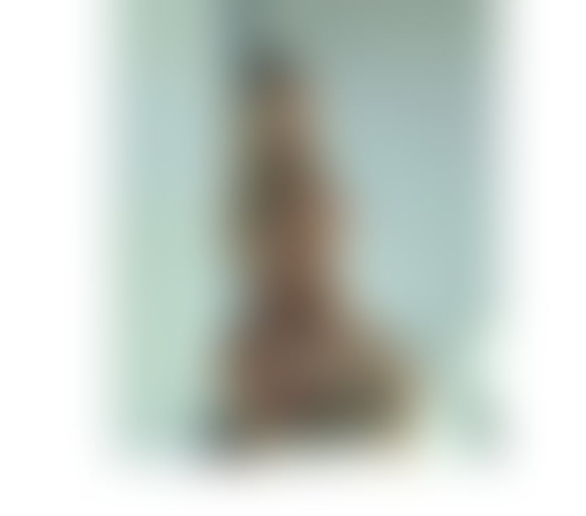 Escorts Liverpool City Centre Liverpool - Photos for LUCY NEW IN TOWN ❤️ GFE NO RUSH🔥