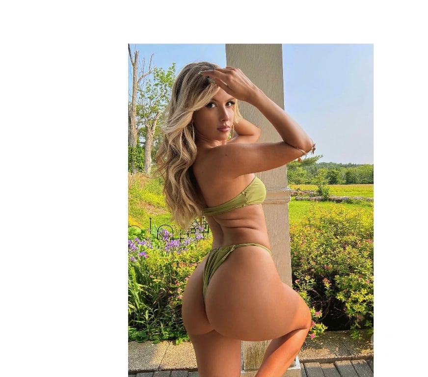 Escorts Merseyside Liverpool - Photos for LUCY NEW IN TOWN ❤️ GFE NO RUSH🔥