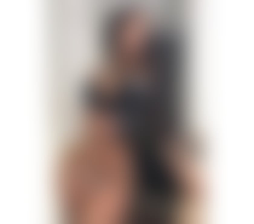 Escort Peterborough City Centre Peterborough - Photos for ✨The best in town🤎 Hot🚨Brunette🇧🇷🇧🇷