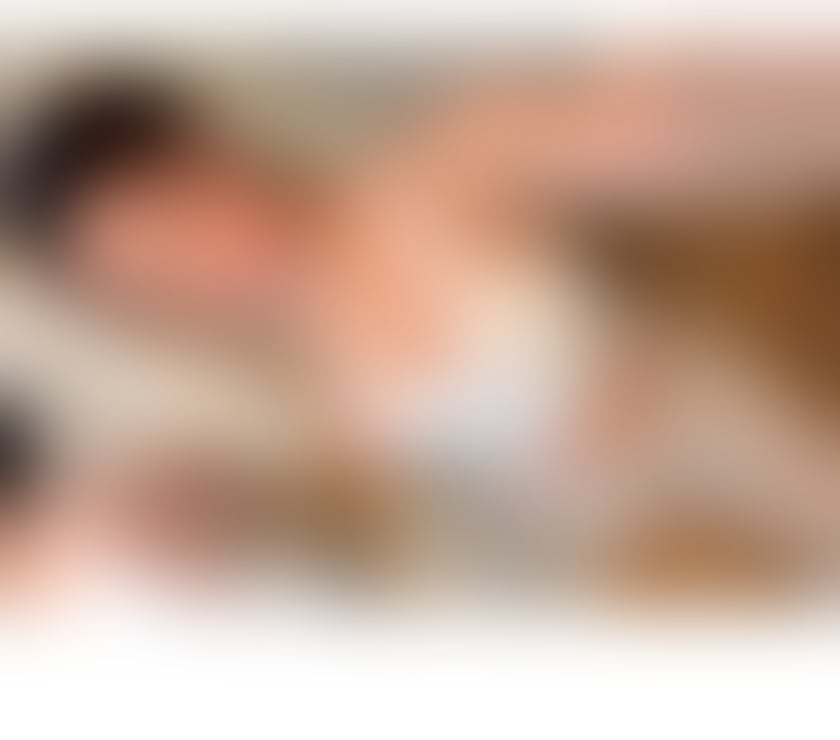 Escorts North London Tottenham - North London - Photos for 🌟 Maria brazilian the best party girl with big ass 🍑
