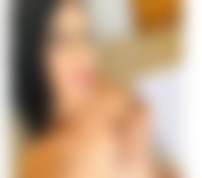 Escorts North London Tottenham - North London - Photos for 🌟 Maria brazilian the best party girl with big ass 🍑