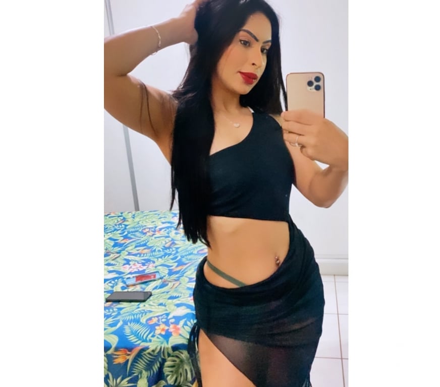 Escorts North London Tottenham - North London - Photos for 🍒 Maria the best Girlfriend style with big ass 🍒