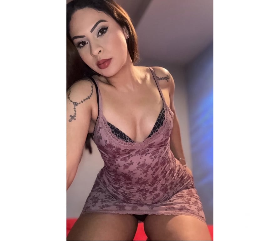 Escorts North London Tottenham - North London - Photos for 🌟 Maria brazilian the best party girl with big ass 🍑