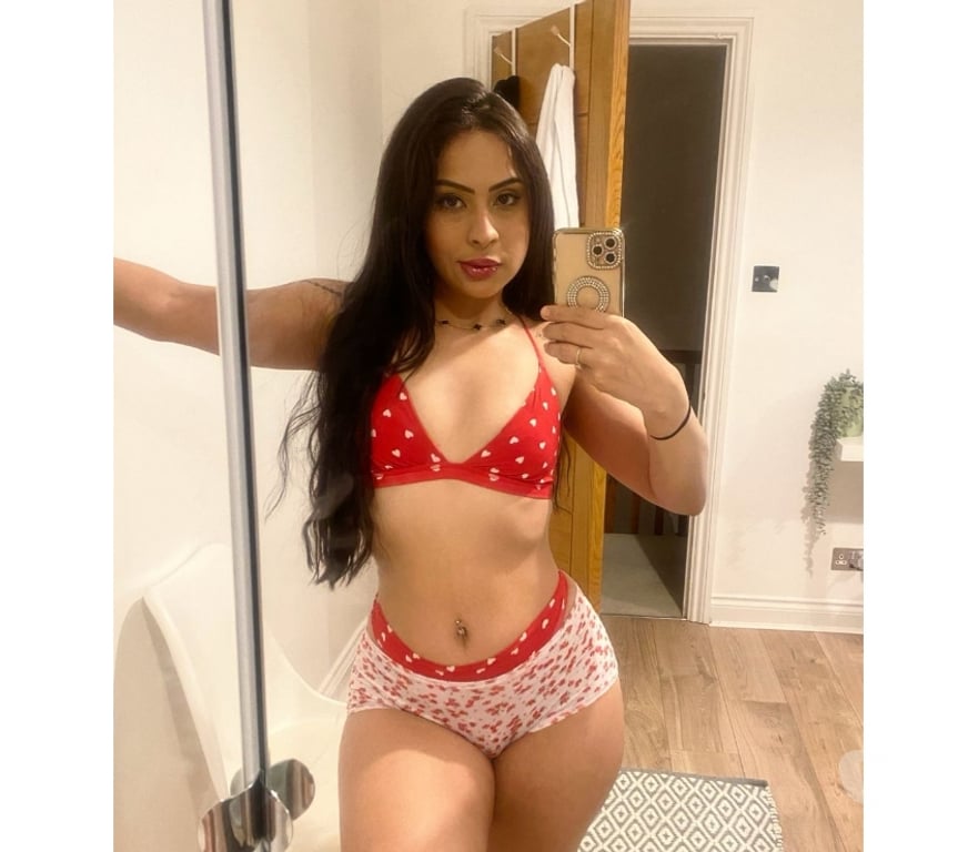 Escorts North London Tottenham - North London - Photos for 🍒 Maria the best Girlfriend style with big ass 🍒