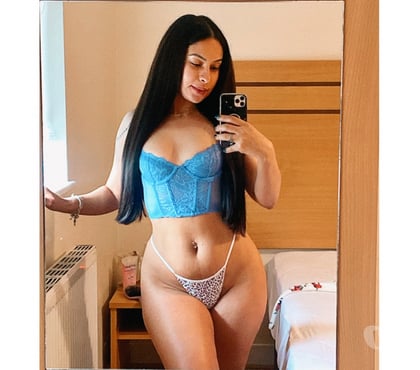 Escorts Tottenham North London - Photos for 🌟 Maria brazilian the best party girl with big ass 🍑