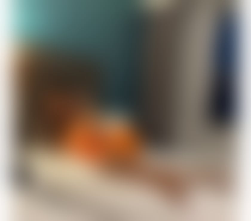 Escorts Hampshire Rushmoor - Photos for Sexy TS Martiny Fully 8 Inches 🥰🥰🥰