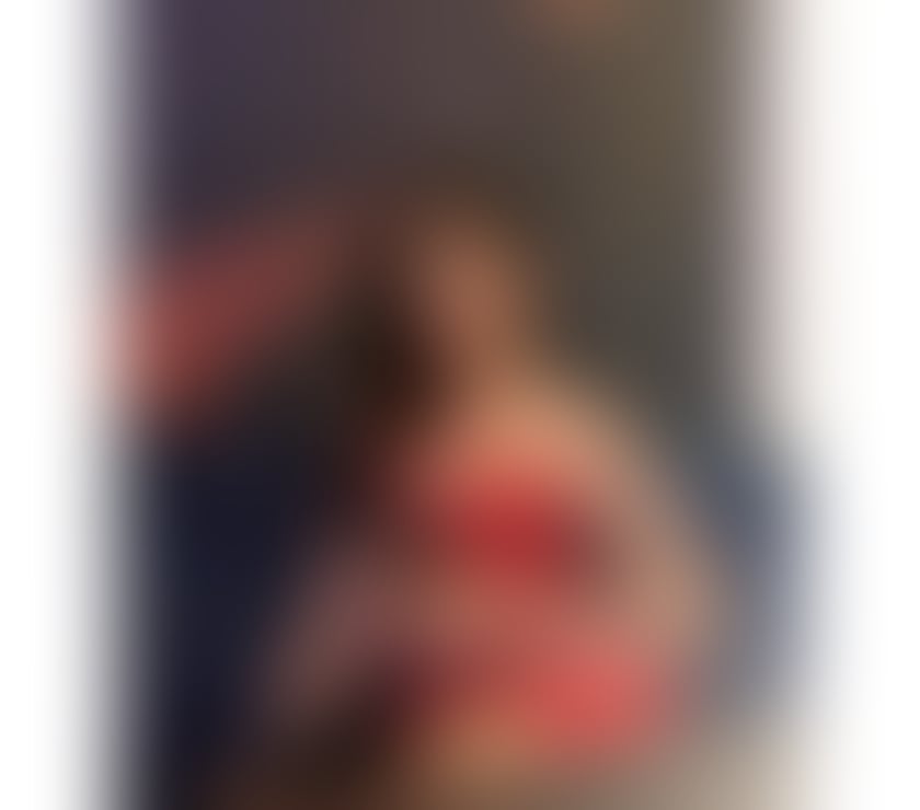 Escorts Hampshire Rushmoor - Photos for Sexy TS Martiny Fully 8 Inches 🥰🥰🥰