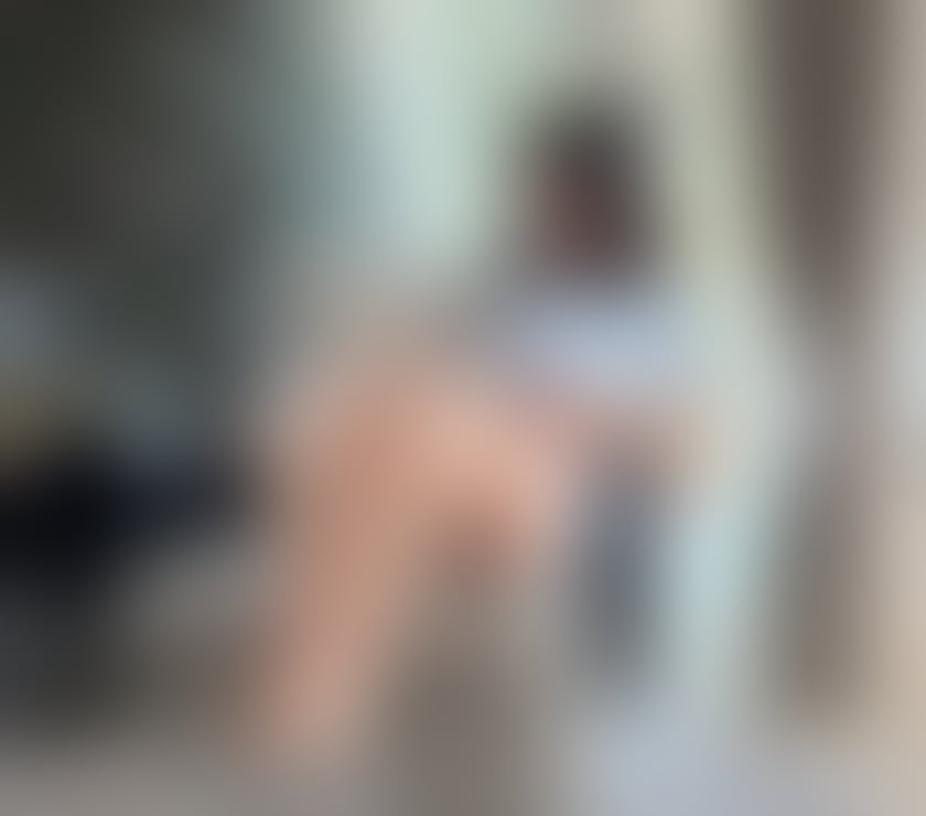 Escorts Surrey Spelthorne - Photos for 💕Best💕Japanese, , NEW ARRIVED. Nuru massage