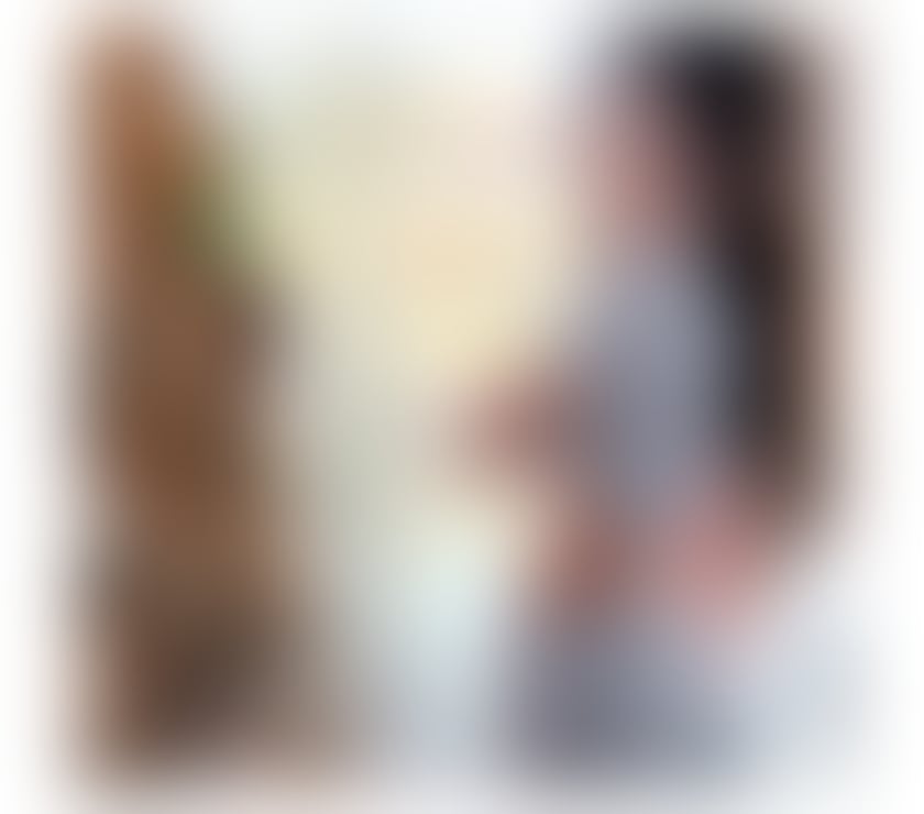 Escorts Surrey Spelthorne - Photos for 💕Best💕Japanese, , NEW ARRIVED. Nuru massage