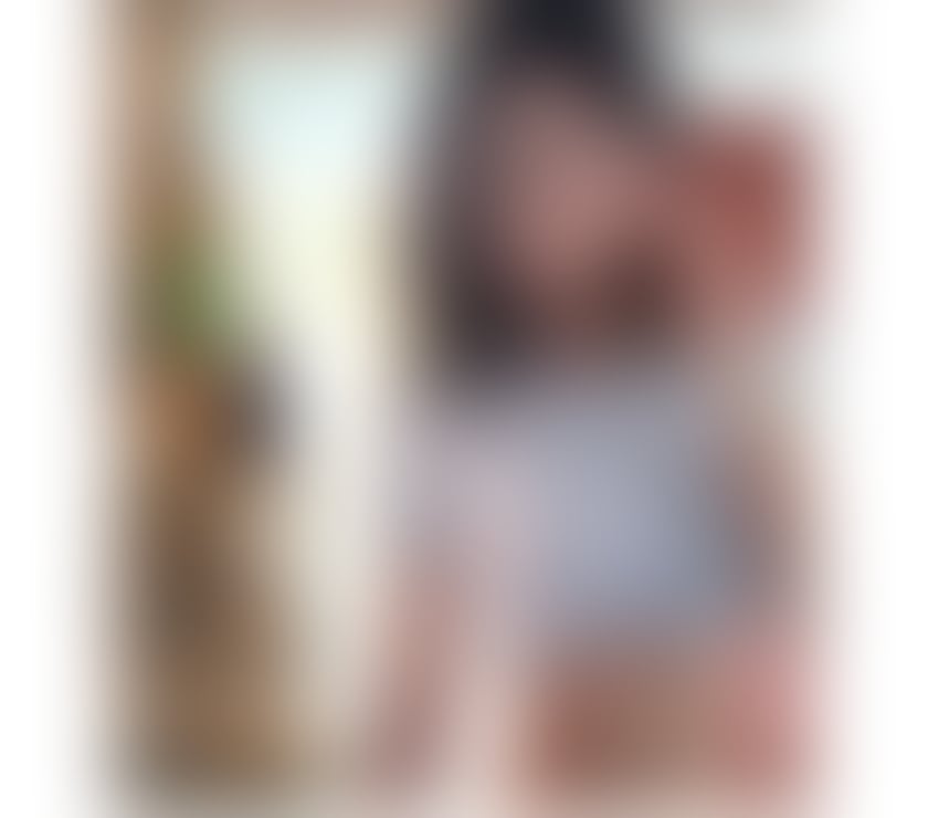 Escorts Surrey Spelthorne - Photos for 💕Best💕Japanese, , NEW ARRIVED. Nuru massage