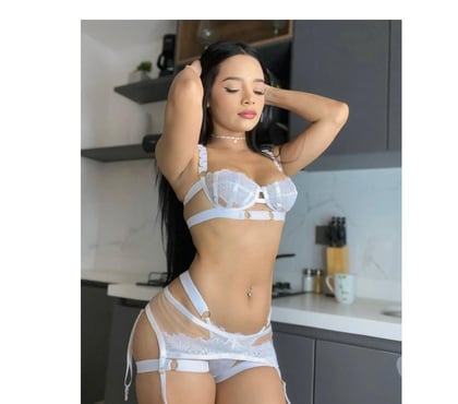Escorts Cheam Sutton - Photos for NATY ✅ PARTY GIRL ❤️REAL PHOTO