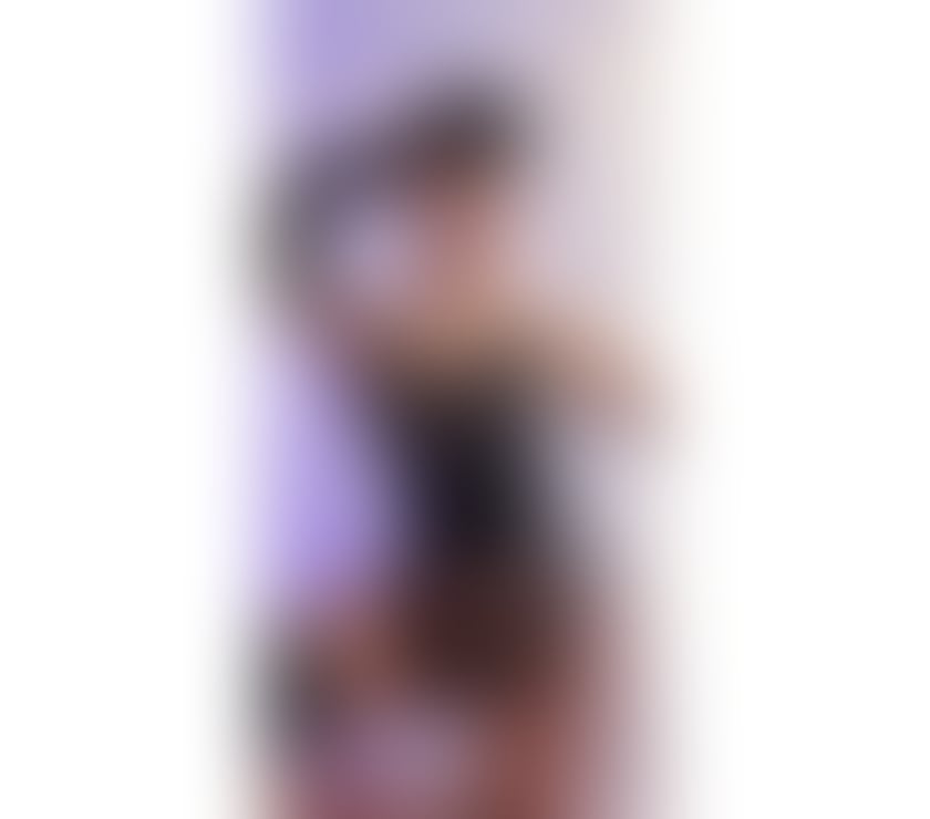 Trans Escorts Shropshire Shrewsbury - Shropshire - Photos for SKY🌷Sexy Ladyboy Thailand Good massage
