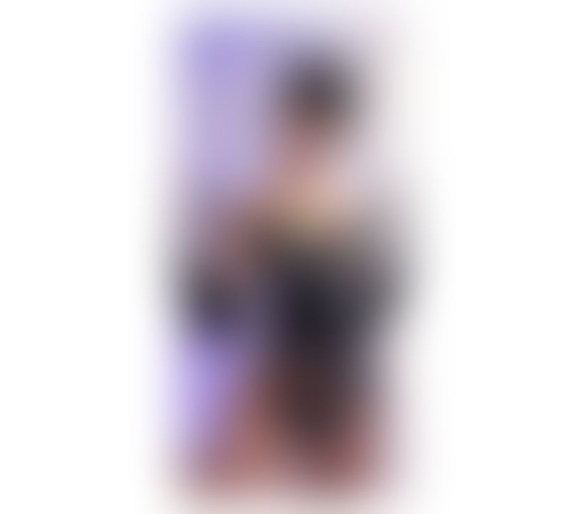 Trans Escorts Shropshire Shrewsbury - Shropshire - Photos for SKY🌷Sexy Ladyboy Thailand Good massage