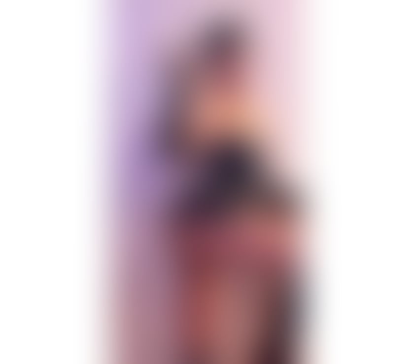 SKY🌷Sexy Ladyboy Thailand Good massage